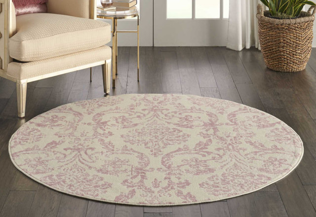 Neutral Area Rugs from $49.99